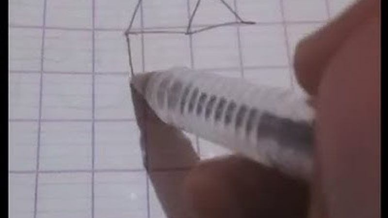 老年人单颗种植牙，如何选对合适方案？**