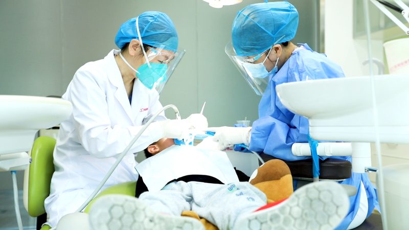 冷光美白家用套装，如何挑选适合自己的？**