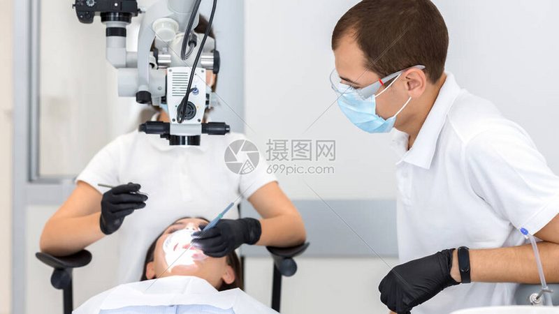 全口种植牙加盟，如何挑选十大品牌？**