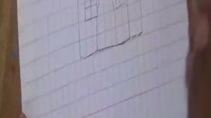 面诊正畸前，这六件事比选医生更关键