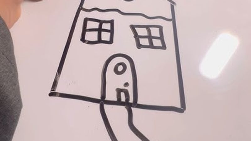 老年人烤瓷牙安装后疼痛原因解析