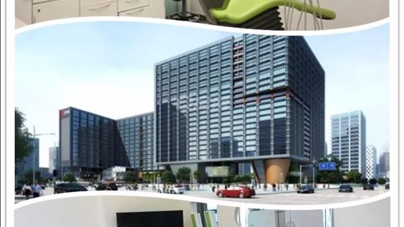 全口种植牙，从术前评估到术后护理：全面解析每个关键步骤