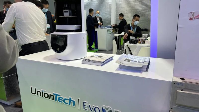 儿童补牙材料进口与国产区别