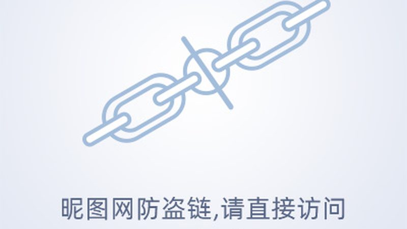 儿童早期牙齿矫正，干预时机与选择要点揭秘